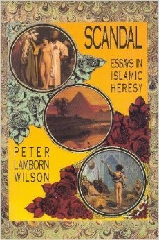 Research Websites Learn English Essay also Business Plan Writers In Colorado Scandal Essays In Islamic Heresy By Peter Lamborn Wilson The Importance Of Learning English Essay