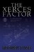 The Xerces Factor by Rodney Page