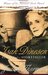 Isak Dinesen The Life of a Storyteller by Judith Thurman