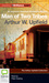 Man of Two Tribes by Arthur W. Upfield