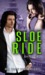Sloe Ride (Sinners, #4) by Rhys Ford