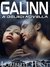 Galinn (Delroi Novella Book 1) by Loribelle Hunt