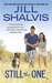 Still the One (Animal Magnetism, #6) by Jill Shalvis