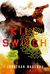 Kill Switch (Joe Ledger, #8) by Jonathan Maberry