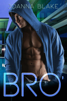 Bro' Bro'