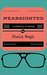Nearsighted by Shala Wagh