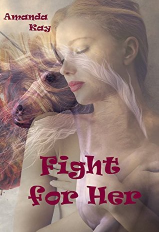 fight-for-her