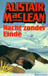 Nacht zonder einde