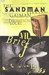 The Sandman Brief Lives by Neil Gaiman