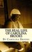 The Real Life of Carolina Brooks Life of a local in Roatan Honduras by Carolina Brooks