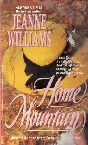home-mountain