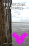 The Sexual Compass