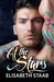 At the Stars (Evergreen Grove, #1) by Elisabeth Staab