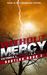 Without Mercy (Babylon, #2) by Victoria L. James