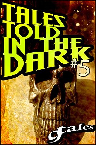 9tales-told-in-the-dark-5-9tales-dark