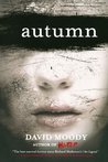 Autumn (Autumn, #1)