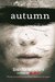 Autumn (Autumn series) by David Moody