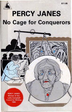 no-cage-for-conquerors