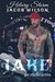Jake (Inked Brothers Jake Book 1) by Hilary Storm