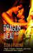 ROMANCE Dragon Heat (Book 1) by Ella J. Phoenix