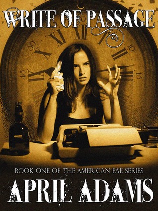 write-of-passage-american-fae-series-1