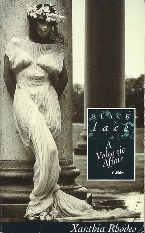 a-volcanic-affair