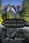 Another Time, Another Place cover