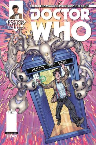 doctor-who-the-eleventh-doctor-11