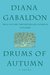 Drums of Autumn (Outlander, #4) by Diana Gabaldon