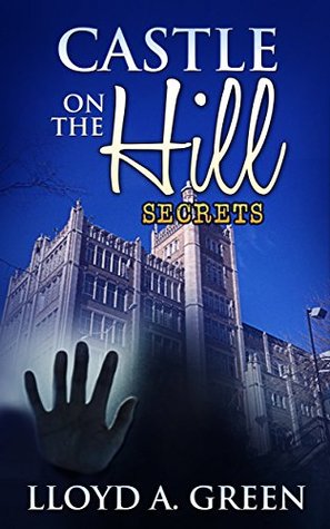 castle-on-the-hill-secrets
