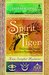 Spirit Tiger (Kain Sonkget Mysteries) by Barbara Ismail