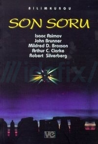 son-soru