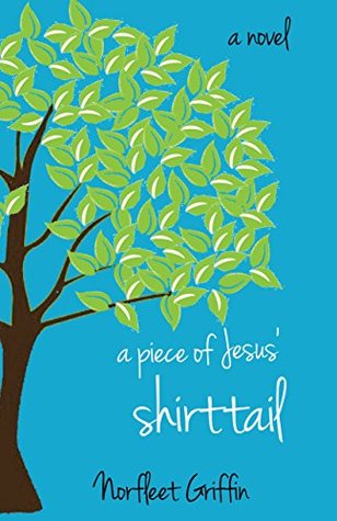 a-piece-of-jesus-shirttail