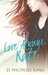 Love Always, Kate (Love Always, #1) by D. Nichole King