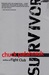 Survivor by Chuck Palahniuk