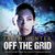 Off the Grid (Jane Yellowrock, #7.5) by Faith Hunter