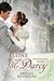 Alone with Mr. Darcy A Pride & Prejudice Variation by Abigail Reynolds