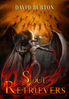 Soul Retrievers