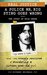 Real Justice A Police Mr. Big Sting Goes Wrong The Story of Kyle Unger by Richard Brignall