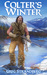 Colter's Winter by Greg Strandberg