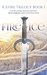 Fire & Ice (Icefire Trilogy #1) by Patty Jansen