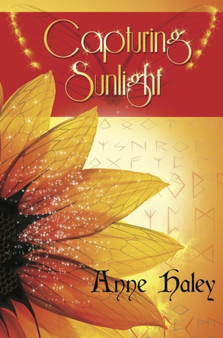 capturing-sunlight-the-rune-stone-trilogy-2