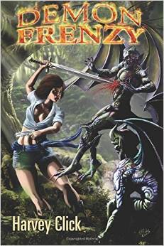 demon-frenzy