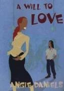 a-will-to-love