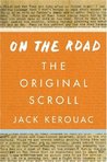 On the Road: the Original Scroll