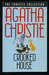 Crooked House by Agatha Christie