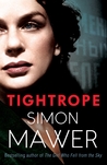 Tightrope (Marian Sutro, #2)