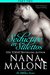 Seductive in Stilettos 2 by Nana Malone