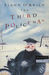 The Third Policeman  by Flann O'Brien