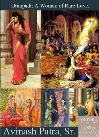 draupadi-a-woman-of-rare-love-monthly-journal-book-1